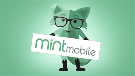 mint mobile deflation.